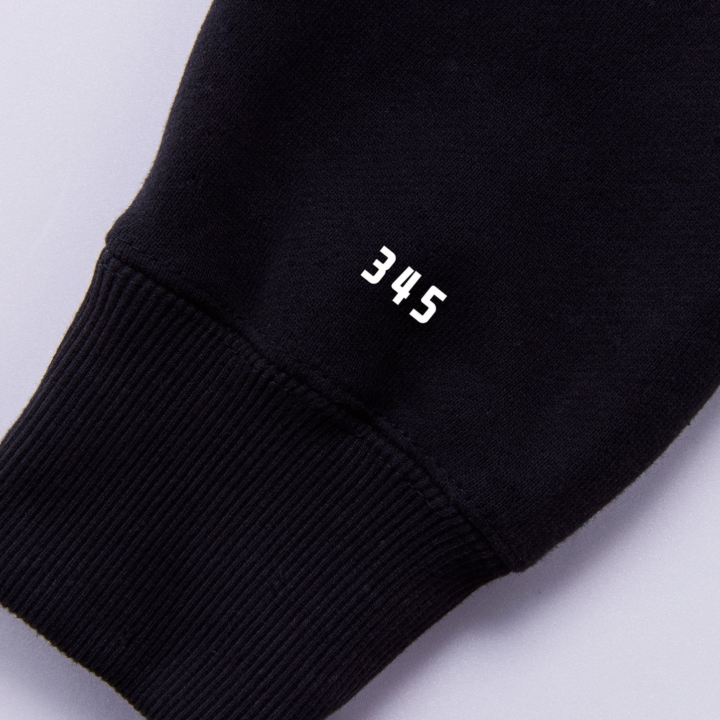 イコラブボートレース部公式パーカー