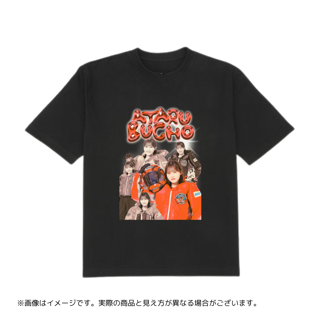 toloveる  tシャツ　懸賞当選品 楽天市場】ToLOVEる Tシャツ（ホビー）の通販