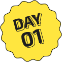 DAY01