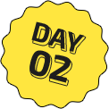 DAY02