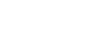 YouTubeARCHIVE